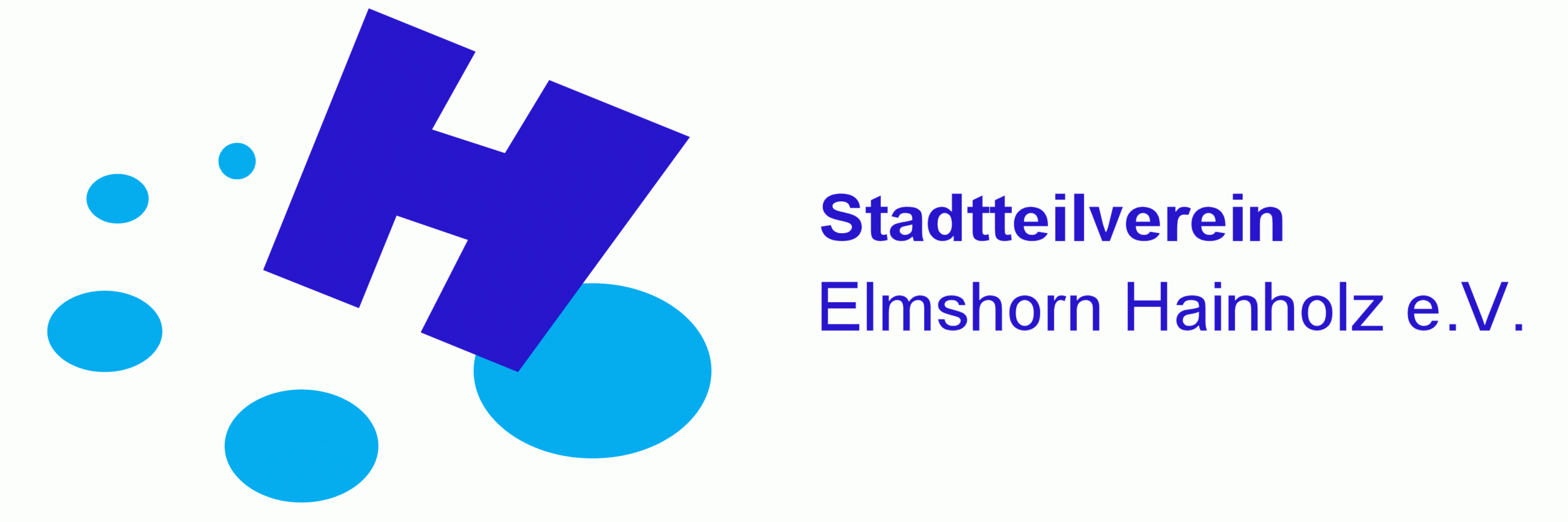 Stadtteilverein Elmshorn-Hainholz e.V.